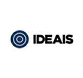 c-ideais