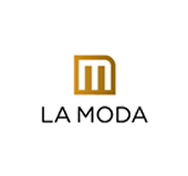 c-lamoda