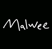 c-malwee