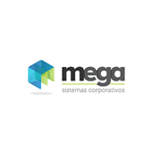 c-mega