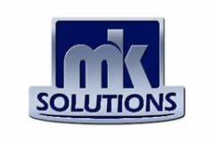 c-mksolutions