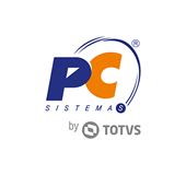 c-pc