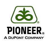 c-pioneer