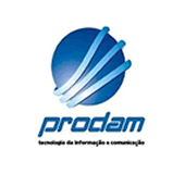 c-prodam