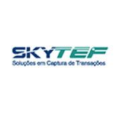 c-skytef