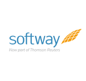 c-softway-2