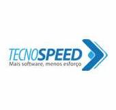 c-tecnospeed