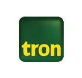 c-tron