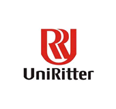 c-uniritter