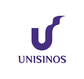 c-unisinos