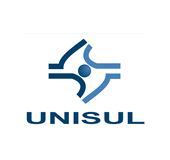 c-unisul
