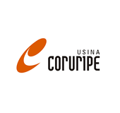 c-usina-coru
